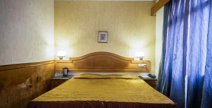Hotel Regency Agra  India
