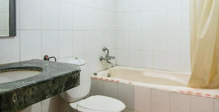 Hotel Regency Agra