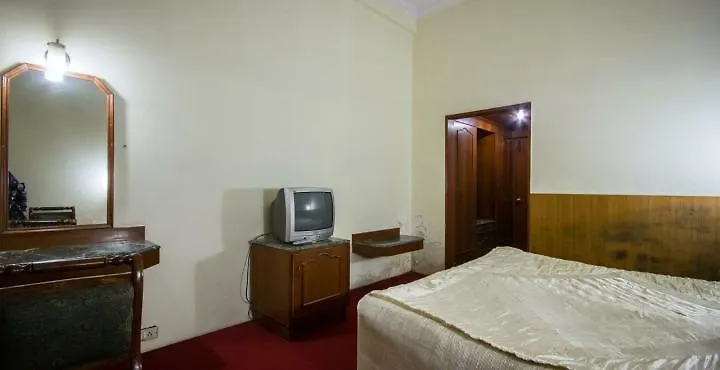 Hotel Regency Agra