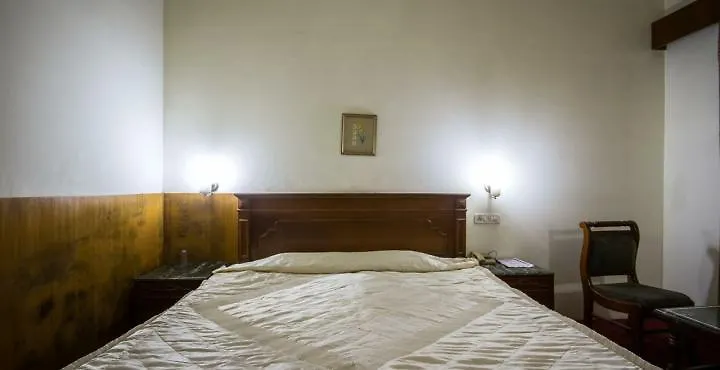 Hotel Regency Agra   Agra (Uttar Pradesh)