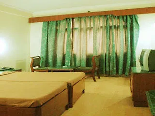 Hotel Regency Agra