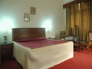 Hotel Regency Agra  India