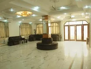 Hotel Regency Agra  Agra (Uttar Pradesh)