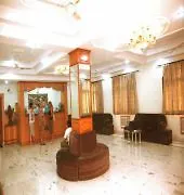 Hotel Regency Agra  4*, Agra (Uttar Pradesh)