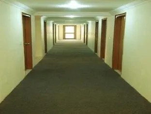 Hotel Regency Agra  4*, Agra (Uttar Pradesh) Indien